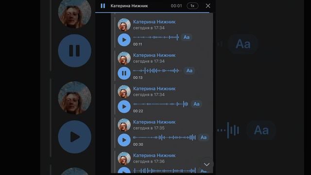 РЕАКЦИЯ НА РЕЗУЛЬТАТ ЕГЭ ПО ХИМИИ #2021 смотреть онлайн