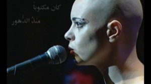 Dvd "O Clone" - Maktub parte 1 - Marcus Viana, Malu Aires e Transfônica Orkestra