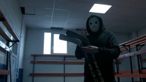 Хоккейная экипировка. Как выбрать хоккейную клюшку?