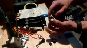Клемники Wago 773 и 2273-205 – принципиальные различия.