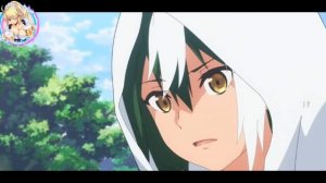 «Развращённая гильдия»