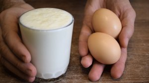 Если хотите удивить гостей на Пасху готовьте это. Рецепт вместо куличей ПОКОРИВШИЙ миллионы сердец.