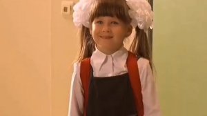 сваты 2008 - 2021 год 😭😭😭💔💔💔💔💔😞😞😞