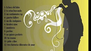 Esto es de barrio. la corte af spk  sousa celta samarithano mc af adwin