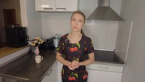 Сколько яиц можно в день. Сколько холестерина в яйцах. Как худеть и есть яйца. Как готовить яйца.