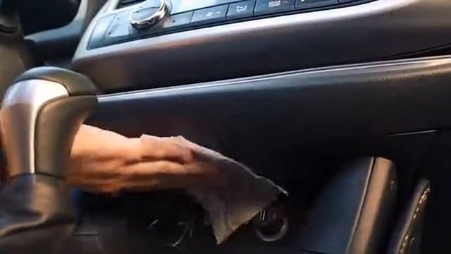 10W Qi Wireless Smart Phone Charging Board USB For Toyota Highlander 2015-2019 смотреть онлайн