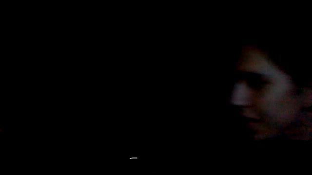 Саша Козинец (Сумы) и Сергей Хоменко - Трям (Киев). Песни у костра смотреть онлайн