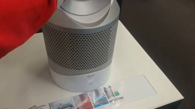 Itäkeskus Shopping Mall Helsinki Finland смотреть онлайн