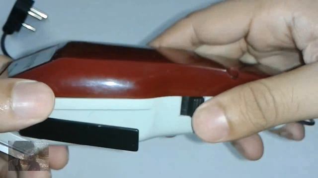 [FAKE] Moser Hair Clipper 1400 - 0015 Trimmer UNBOXING | Indian Consumer смотреть онлайн
