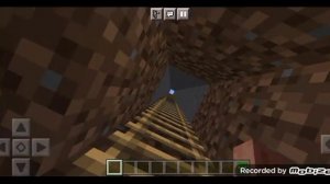 ЭТО САМЫЙ ПЛОХОЙ БУНКЕР в Майнкрафт!