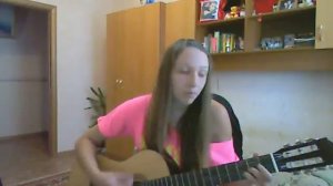 шли по лесу парень с девчонкой