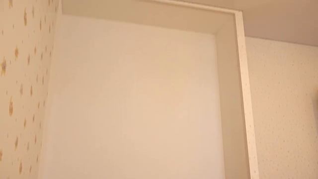 Взял под ключ. Электрика + отделка. Сколько стоит серьезный электромонтаж. смотреть онлайн