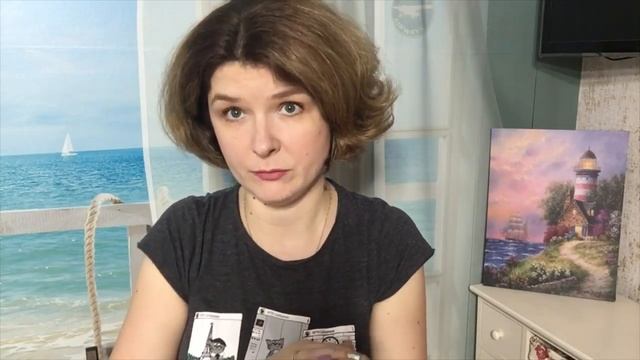 Микролиз Натуральная косметика из Сибири!/Мои фавориты от фирмы Микролиз!/Tanya HomeVlog смотреть онлайн