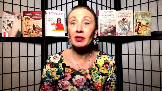 Кто такой подкаблучник? Основные признаки, как распознать подкаблучника