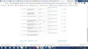 Как повысить показатель своевременности выдачи домашних заданий в Kundelik.kz
