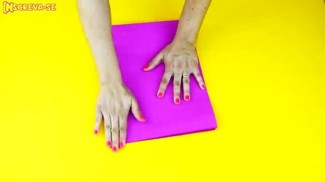 DECORAÇÃO DE FESTA FÁCIL E BARATA | IDER ALVES смотреть онлайн