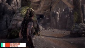 Hellblade: Senua's Sacrifice Review