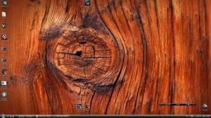 Как играть в Call of Duty World at War по локальной сети