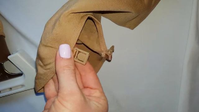 Колготки для фигурного катания смотреть онлайн