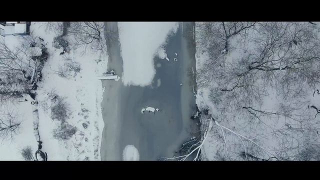 Кам'янець-Подільський | відеооператор Слободянюк Олександр