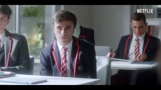 Ethiopia || TOP 10 TV SHOWS OF ALL TIME ምርጥ 10 ተከታታይ ፊልሞች смотреть онлайн