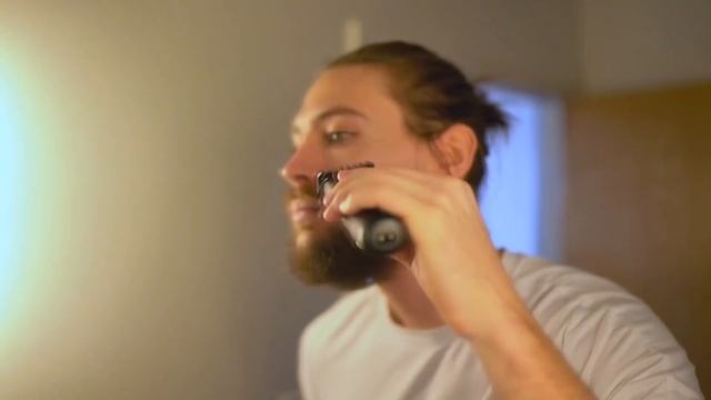 Топовые Виды Бород в 2019 | RMRS смотреть онлайн