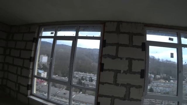 Квартиры в Сочи по доступным ценам / Где купить квартиру в Сочи с документами? / Недвижимость в Соч