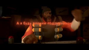 Знаешь почему я хороший подрывник ?