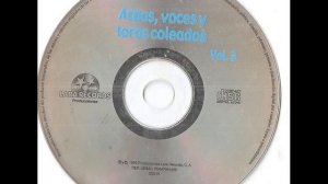 NEGRO PALACIOS-CHEO HERNANDEZ PRISCO -JULIO PANTOJA  DESAFIO EN LOS CORRALES