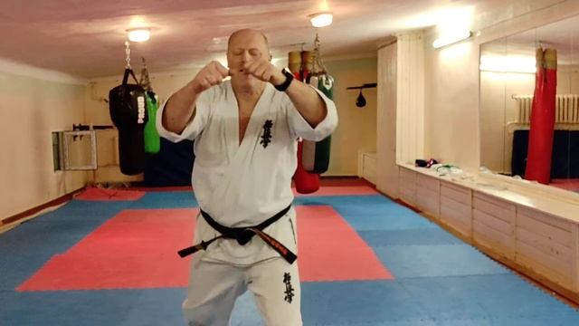 Antro karantino 4 treniruotė 10 kyu egzaminu technika смотреть онлайн