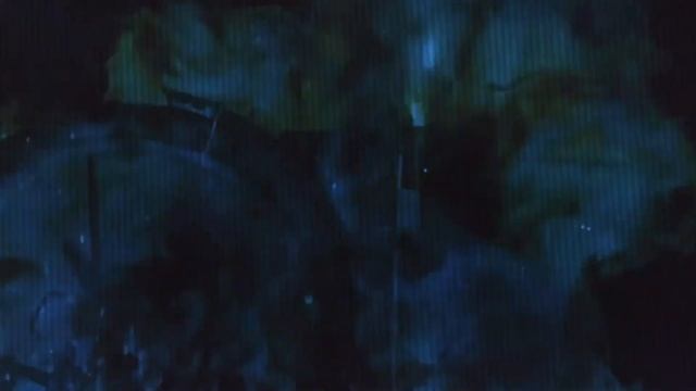 Stray Kids & Dreamcore смотреть онлайн