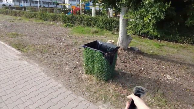 Турки ВПЕРВЫЕ пробуют РУССКУЮ ЕДУ: наготовила борщ, оливье, блины. Реакция удивила! смотреть онлайн