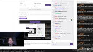 Шевцов про дружбу - itpedia рассказывает про уважение друзей