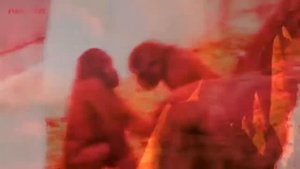 АСМР: ЗВУКИ ИЗ АДА НЕ ДЛЯ СЛАБОНЕРВНЫХ (ASMR: SOUNDS FROM HELL)