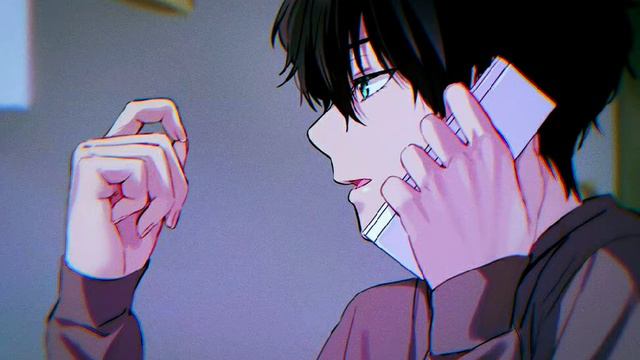 The Limba-Дай мне ответ (INAYAT REMIX) смотреть онлайн