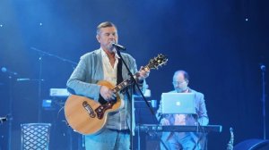 Александр Новиков // Корабль