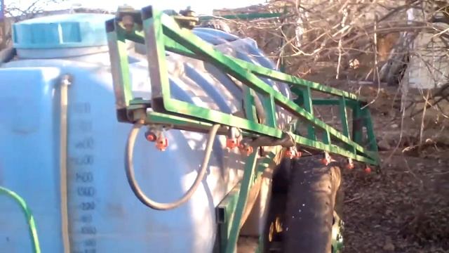 17 листопада. ОП-2000 своїми руками 1 частина смотреть онлайн