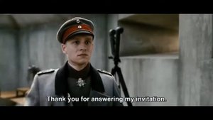 Вильгельм II и Красный Барон - The Red Baron