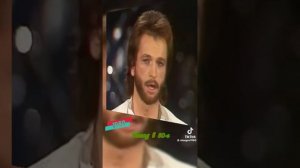 Игорь Тальков!!! " РОССИЯ!!!" Эта песня актуальна и сеоодня!  Светлая память И. Талькову!!!???