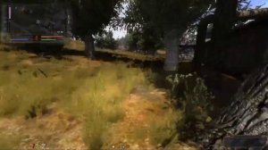 STALKER Народная солянка 2023. OGSR #4 Настоящий Тайник Стрелка.