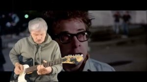 Охотники за привидениями