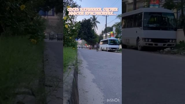 Песни поют мусульмане восхваляя АЛЛАХА. Одень наушники, ощути эффект присутствия. смотреть онлайн