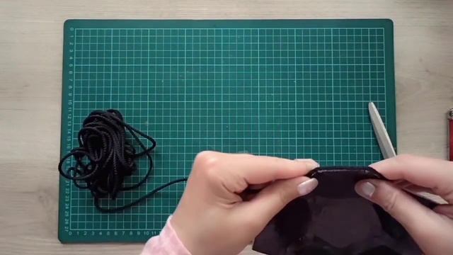 Футбольный мяч из картона/Мяч своими руками/DIY/gift box