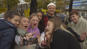 Сергей Ермаков - Склеим суперклеем (Премьера клипа)