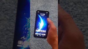 oukitel wp22 обзор полгода в ипользовании