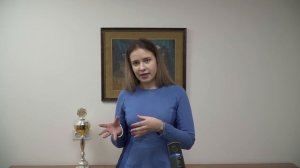 ЕГЭ. Сколько экзаменов по выбору в 11 классе?