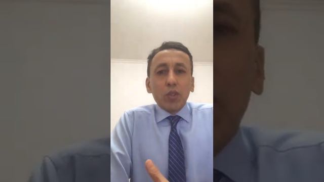 Белая Луна в домах 1 я часть смотреть онлайн