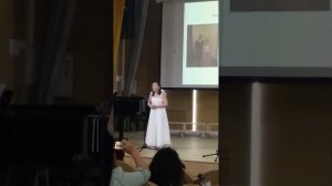 Светлячки на небе