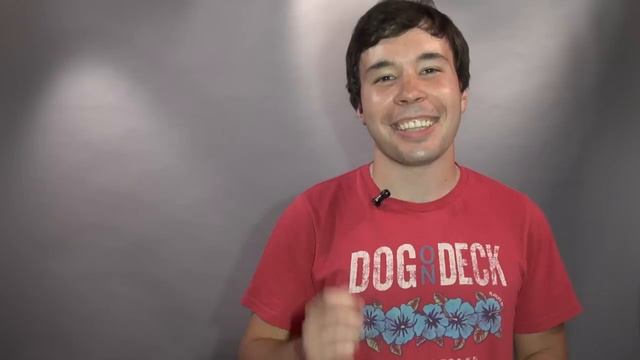 Спасибо за Внимание #7: Вспоминая Вторичное смотреть онлайн