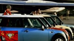 имправизация на ГРУПУ Блестящие игра на YAMAHA PSR-E433